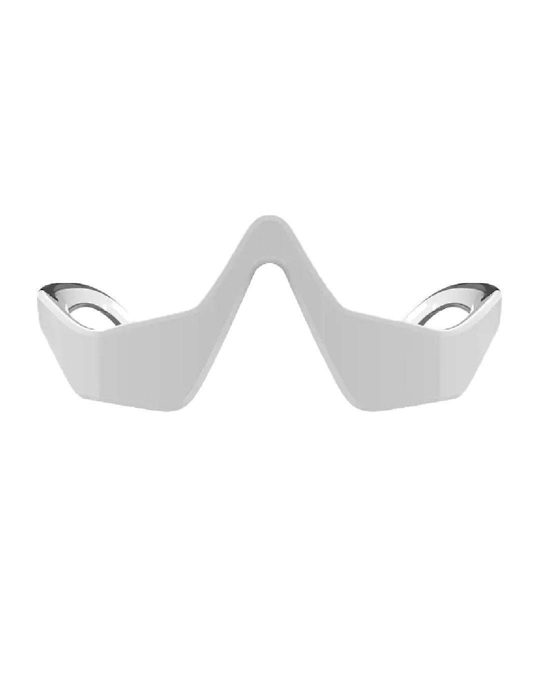 Under Eye  LED Therapy Glasses