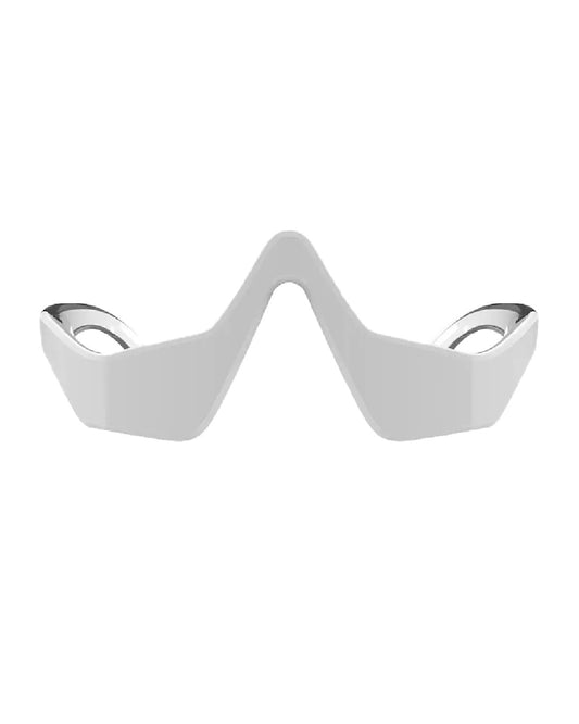 Under Eye  LED Therapy Glasses