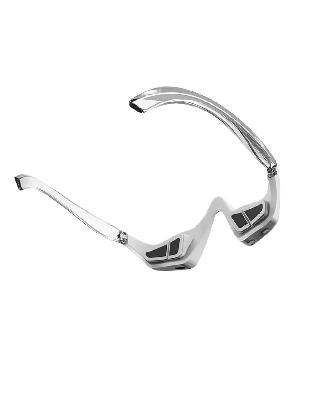 Under Eye  LED Therapy Glasses